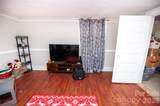 128 Fleming Avenue - Photo 32