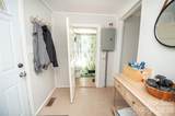 128 Fleming Avenue - Photo 33