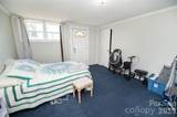 128 Fleming Avenue - Photo 34