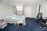 128 Fleming Avenue - Photo 35