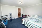 128 Fleming Avenue - Photo 36