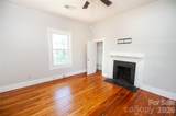 128 Fleming Avenue - Photo 5
