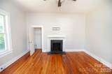 128 Fleming Avenue - Photo 6