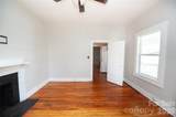 128 Fleming Avenue - Photo 7