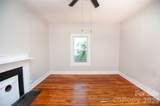 128 Fleming Avenue - Photo 8