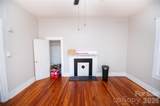 128 Fleming Avenue - Photo 9