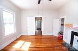 128 Fleming Avenue - Photo 10