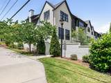 2115 Nolen Ridge Avenue - Photo 2