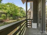 2115 Nolen Ridge Avenue - Photo 13