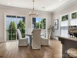 2115 Nolen Ridge Avenue - Photo 15