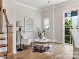 2115 Nolen Ridge Avenue - Photo 16