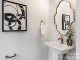 2115 Nolen Ridge Avenue - Photo 17