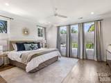 2115 Nolen Ridge Avenue - Photo 18