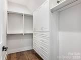 2115 Nolen Ridge Avenue - Photo 20
