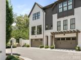 2115 Nolen Ridge Avenue - Photo 3