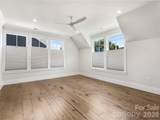 2115 Nolen Ridge Avenue - Photo 23