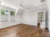 2115 Nolen Ridge Avenue - Photo 24