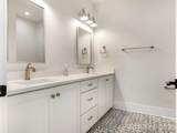 2115 Nolen Ridge Avenue - Photo 25