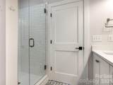 2115 Nolen Ridge Avenue - Photo 26
