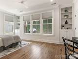 2115 Nolen Ridge Avenue - Photo 28