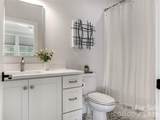 2115 Nolen Ridge Avenue - Photo 29