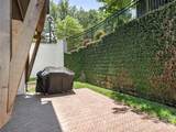 2115 Nolen Ridge Avenue - Photo 30
