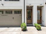2115 Nolen Ridge Avenue - Photo 4