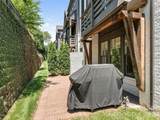2115 Nolen Ridge Avenue - Photo 31