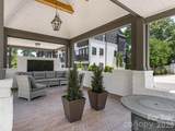 2115 Nolen Ridge Avenue - Photo 33