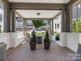 2115 Nolen Ridge Avenue - Photo 34