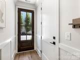 2115 Nolen Ridge Avenue - Photo 5
