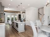 2115 Nolen Ridge Avenue - Photo 7