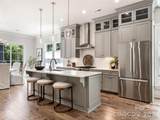 2115 Nolen Ridge Avenue - Photo 8