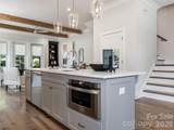 2115 Nolen Ridge Avenue - Photo 9