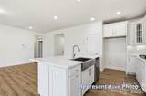2768 Ashton Park Lane - Photo 12