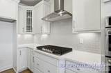 2768 Ashton Park Lane - Photo 14