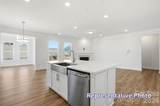 2768 Ashton Park Lane - Photo 15