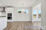2768 Ashton Park Lane - Photo 16