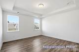 2768 Ashton Park Lane - Photo 17