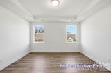 2768 Ashton Park Lane - Photo 18