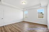 2768 Ashton Park Lane - Photo 19
