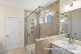2768 Ashton Park Lane - Photo 23