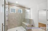 2768 Ashton Park Lane - Photo 24