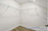 2768 Ashton Park Lane - Photo 25