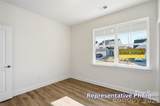 2768 Ashton Park Lane - Photo 27