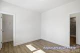 2768 Ashton Park Lane - Photo 28