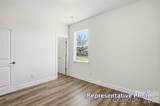2768 Ashton Park Lane - Photo 30