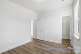 2768 Ashton Park Lane - Photo 31