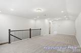 2768 Ashton Park Lane - Photo 35