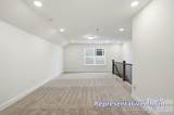 2768 Ashton Park Lane - Photo 37